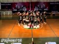 National HIP-HOP Champions 2012 Clean Mix By ...