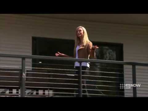 Postcards featuring Golton in the Gap