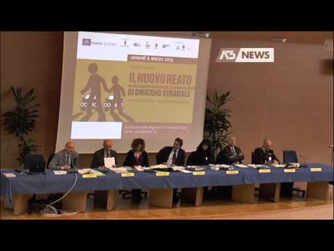 Sociologia su alcolismo Vomito di produzione di alcolismo di mezzi