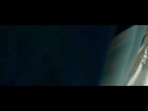 Ken vybz/chinee Queen...