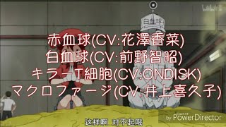 はたらく細胞替え歌 はたらく社畜op ミッション 勤 労 第 イチ 弟の姉 تحميل اغاني مجانا はたらく細胞替え歌 はたらく社畜op ミッション 勤 労 第 イチ 弟の姉 تحميل اغاني مجانا
