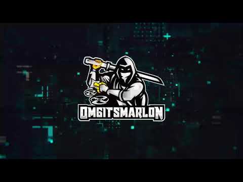 [HoN] OMGitsMARLON New Year's Eve warm-up Puppet Master!