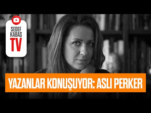 Bibliyoterapi Nedir? — Edebiyat Söyleşisi