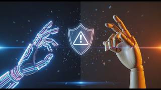 YouTube AI Disclosure Guide 2026 | How to Label Altered & Synthetic Co