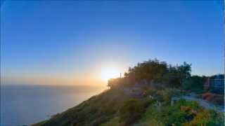 CASIOPEA - LIVING ON A FEELING