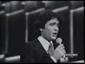 Gianni Nazzaro-Piccola Mia Piccola