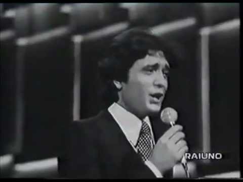 download lagu mp3 mp4 Piccola Mia Piccola, download lagu Piccola Mia Piccola gratis, unduh video klip Piccola Mia Piccola