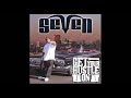 Seven - Ride With Me (Remix)