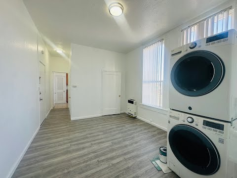 Bart Gardens - Video 2 of 2