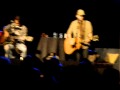 CHRIS KNIGHT CODY CANADA CHARLIE ROBISON "BANGING AWAY"