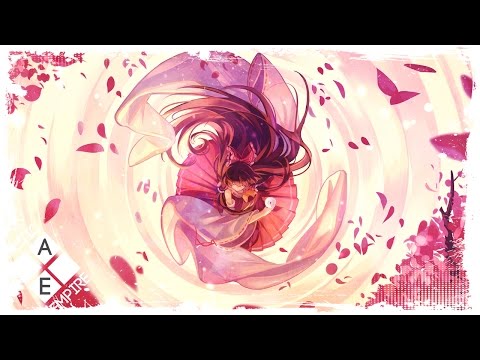 【Chill】Spire - Reverie (feat. FAWNA)