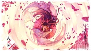 【Chill】Spire - Reverie (feat. FAWNA)