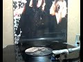 Cheap Trick - The Flame [stereo LP version]