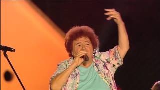 26.FKZ_Shalom_Selda Bagcan and Boom Pam_Yuh Yuh