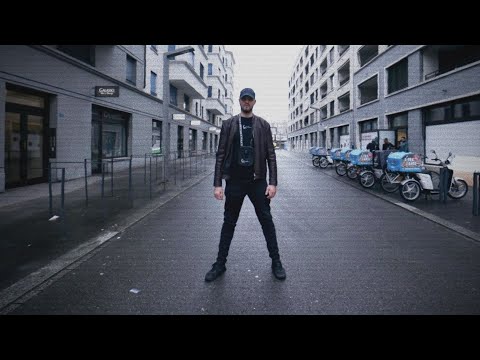 MILLI54 - KEIN SONG FÜR D SHISHABAR (prod. by Chekaa)