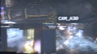 inFamous: Second Son (PlayStation Hits) video 1