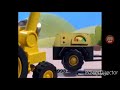 3 Year Of Bob The Builder Crash
