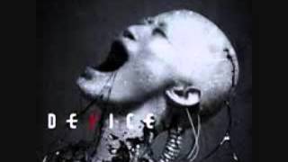 DEVICE- A Part Of Me