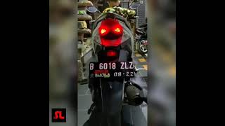 Download lagu STORY WA VARIO ll MODIF LAMPU DISCO ๐ mp3 Download lagu STORY WA VARIO ll MODIF LAMPU DISCO ๐ mp3