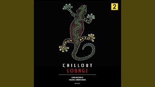 Circles (Original Mix)