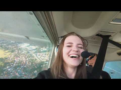 LIVE: G2 Esports vs Team Heretics - ESL One: Road to Rio - Lower Bracket - EU