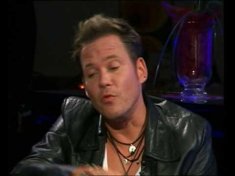 RosenScholz Nr. 3 - Teil 2/11