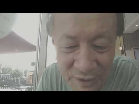 曾胡斗习出结果，8月17日隆重纪念江泽民诞辰100周年，京城又来克强雨