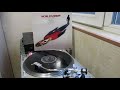Michel Polnareff - Le Cigare à moteur