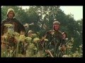 Владимир Высоцкий - Песня о вольных стрелках / Vladimir Vysotsky - Robin Hood 
