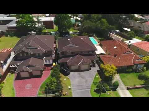 18 Wilson Street Panania NSW 2213