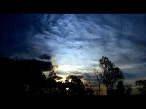 Xtreme Tactics - Tom Colontonio ♪♫♪♫