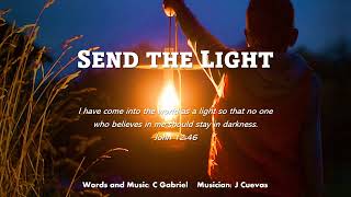 Send The Light