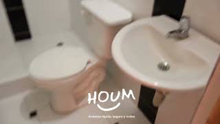 Video de la propiedad