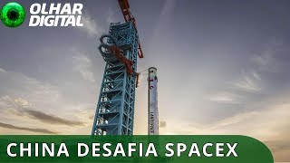 Miniatura do vídeo