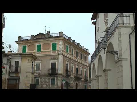 INTRODACQUA, PIU' DI 30 EVENTI IN CARTELLONE COMUNE APRE A COMMERCIANTI E ASSOCIAZIONI