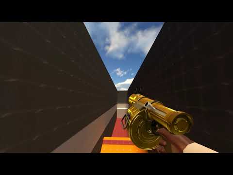 vice on jump_gateway_final - 03:06.779