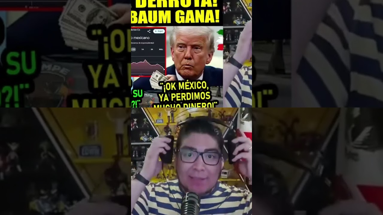 ¡México como potencia turística! ¿Cómo mejorar la distribución del turismo por todo el país? 🌎✨