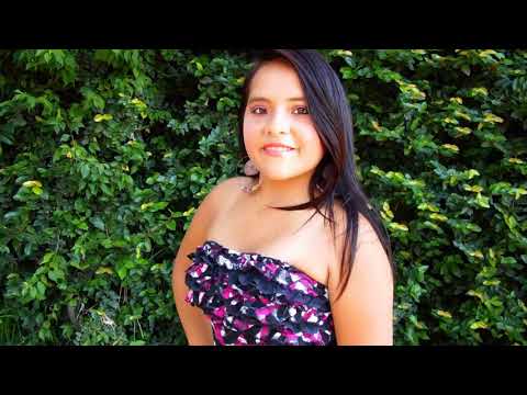 ANGEL LITUMA - NOS ESTÁN HACIENDO DAÑO - BOLERO - OFICIAL