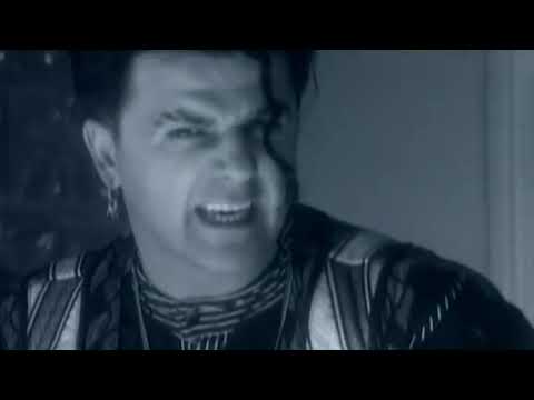 Ámokfutók -  Szomorú szamuráj (HD remake)