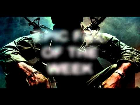 EPIC FAIL of the Week Episode 1