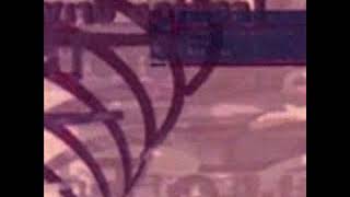 Deathprod - Treetop Drive Part 3