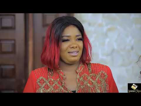 THE OTEDOLAS SEASON 9 NEW HIT MOVIE Trending 2021 Recommended Nigerian Nollywood Movie