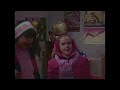 Winter Clothes Barney S Campfire Sing Along From Waiting For Santa Too Much Laughing