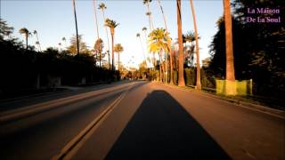 Heat -  Whatever It Is