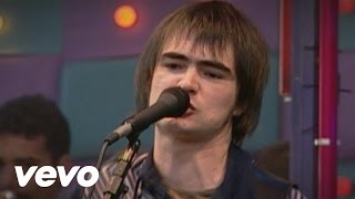 Skank - Amolação (Video)