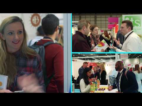 download lagu mp3 mp4 Food Matters Show, download lagu Food Matters Show gratis, unduh video klip Food Matters Show