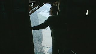 Parachutisme militaire 1997