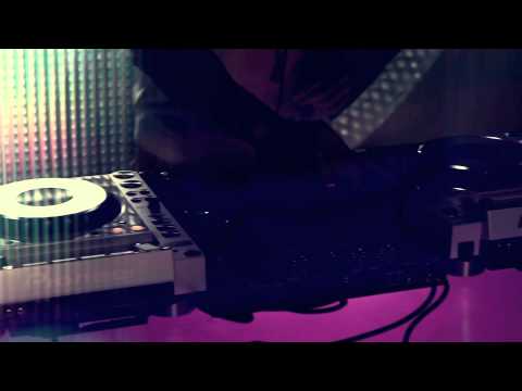 DJ Doncho & Alexandra Raeva - Hey Boy /Coming Soon/