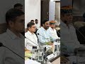 #rlp #hanumanbeniwal #tejalstudio #song #viral #automobile #rajasthani #nagour  #indianpolitician