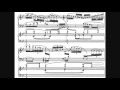 Sergei Prokofiev - Piano Concerto No. 5 